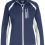 C&B North Shore Jacket & Pants Ladies 2