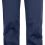 C&B North Shore Jacket & Pants Ladies 4