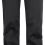 C&B North Shore Jacket & Pants Ladies 3