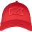 C&B Gamble Sands Cap 4