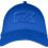 C&B Gamble Sands Cap 5