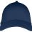 C&B Gamble Sands Cap 3