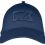 C&B Gamble Sands Cap 8