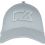 C&B Gamble Sands Cap 6