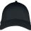 C&B Gamble Sands Cap 2