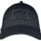 C&B Gamble Sands Cap 7