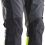 Hi-Vis Stretch Trousers Core HP 3