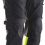 Hi-Vis Stretch Trousers Core HP 4