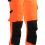 Hi-Vis Service Trousers 3