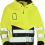 Hi-Vis Jacket 2