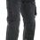 Trousers cotton HP 3