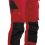 Trousers HP 3