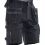 Shorts Cotton HP 3