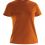 Women's T-shirt 4