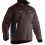 Service Jacket Lined 2