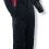 Service Overalls 2