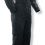 Service Overalls 3