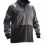 Jacket Windblocker 3