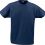 T-shirt 7