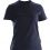 Women's T-shirt 7