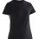 Women's T-shirt 10