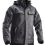 Winter Jacket 2