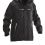 Shell Jacket 3