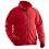 Fleece Jacket 3