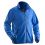 Fleece Jacket 4