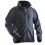 Fleece Jacket 5
