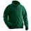 Fleece Jacket 6
