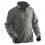 Fleece Jacket 7