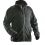 Fleece Jacket 8