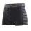JB Briefs Dry-tech™ Bamboo 3