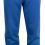 Clique Basic Pants 2