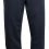 Clique Basic Pants 5