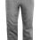 Clique Basic Pants 3