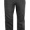 Clique Basic Pants 6