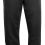 Clique Basic Pants 4