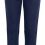 Clique Premium OC Pants 3