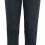 Clique Premium OC Pants 2
