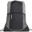 Clique Smart Backpack 3