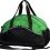 Clique Basic Bag 5