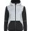 Clique Utah Jacket Ladies 2