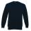 FOTL Classic Set-In Sweat 12
