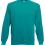 FOTL classic raglan sweat unisex 5