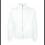 FOTL Classic Sweat Jacket 2