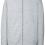 FOTL Classic Sweat Jacket 3
