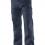 Jobman Trousers 3