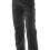 Jobman Trousers 2